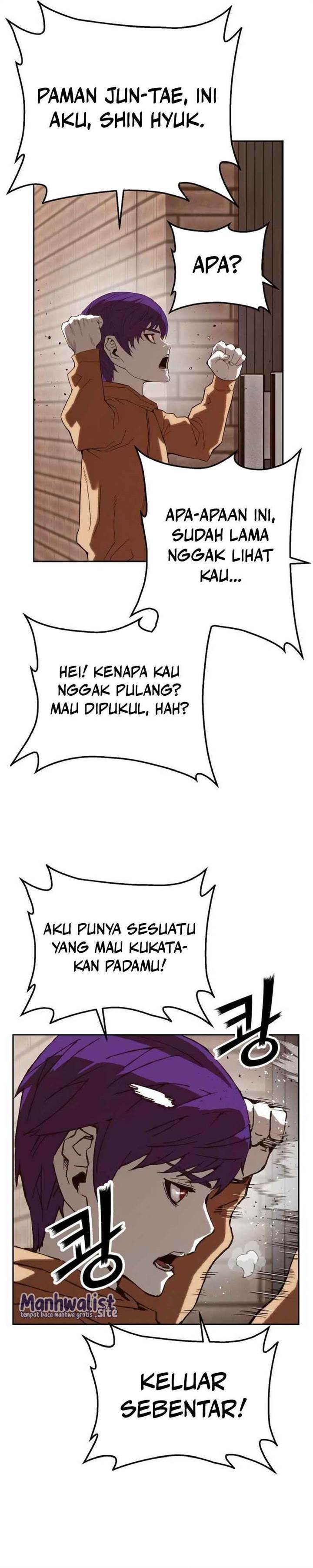 image-komik-the-villains-profiler-chapter-6-18/31