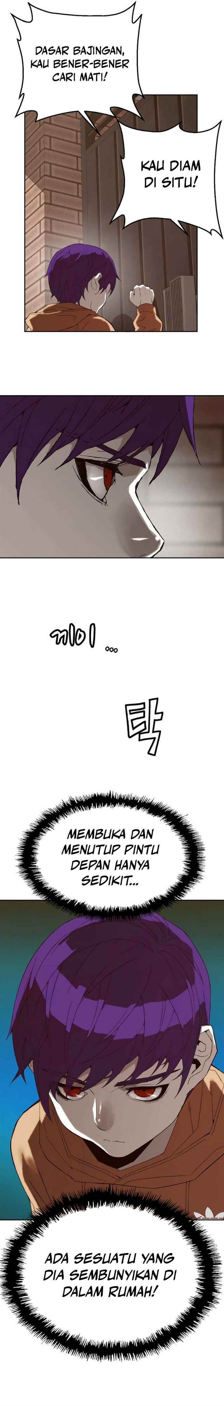 image-komik-the-villains-profiler-chapter-6-19/31