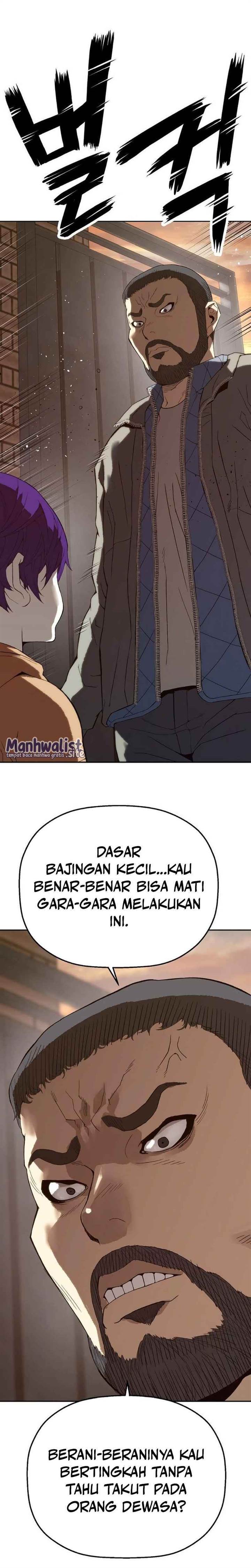 image-komik-the-villains-profiler-chapter-6-20/31