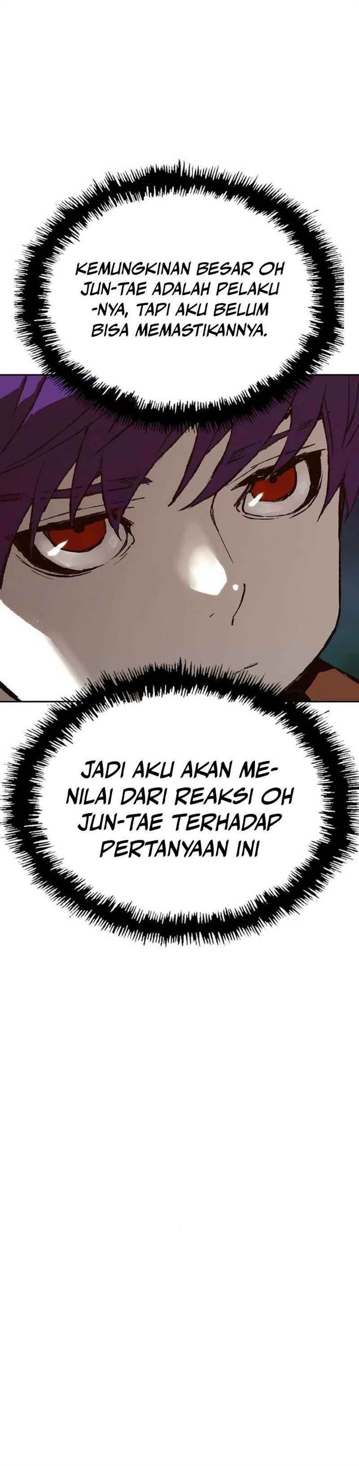 image-komik-the-villains-profiler-chapter-6-21/31