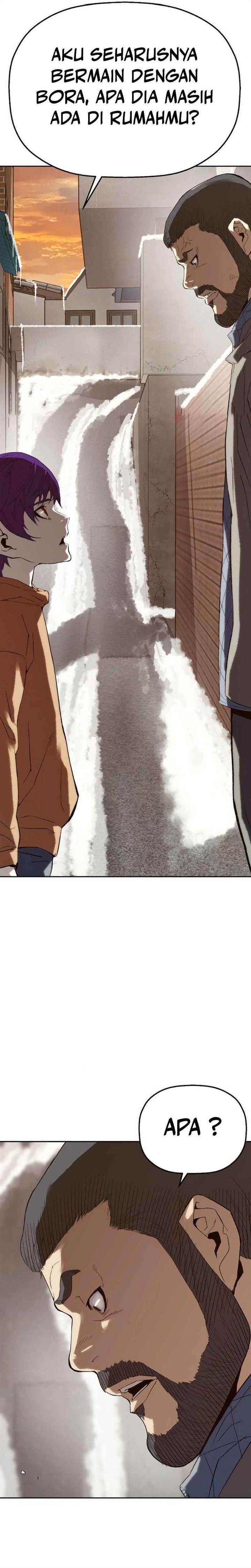 image-komik-the-villains-profiler-chapter-6-22/31