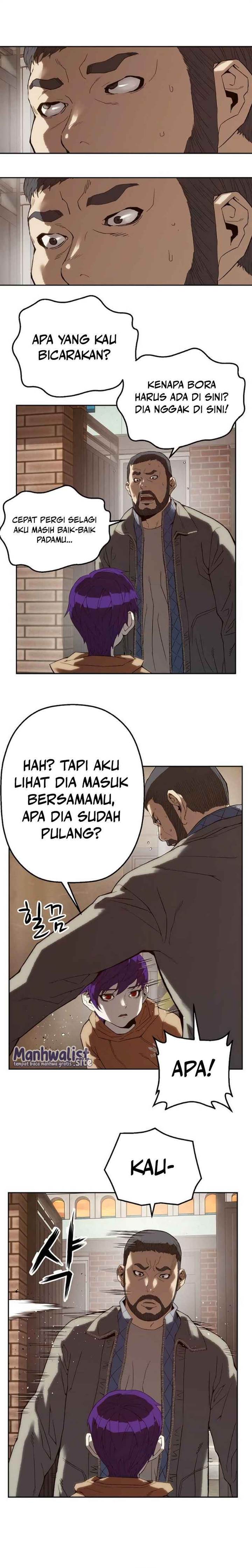 image-komik-the-villains-profiler-chapter-6-23/31