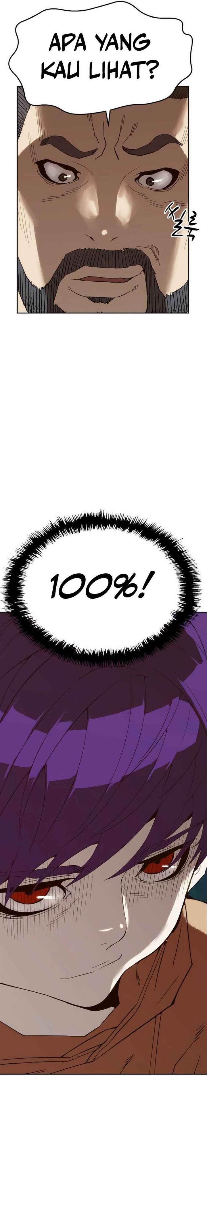 image-komik-the-villains-profiler-chapter-6-24/31