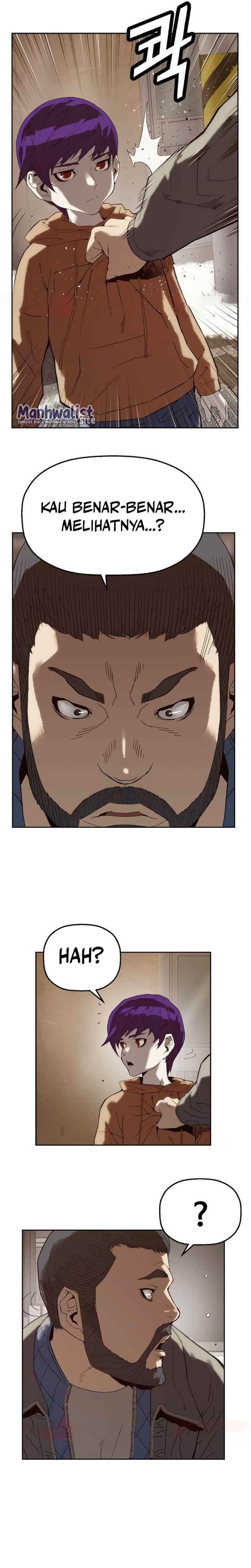 image-komik-the-villains-profiler-chapter-6-25/31