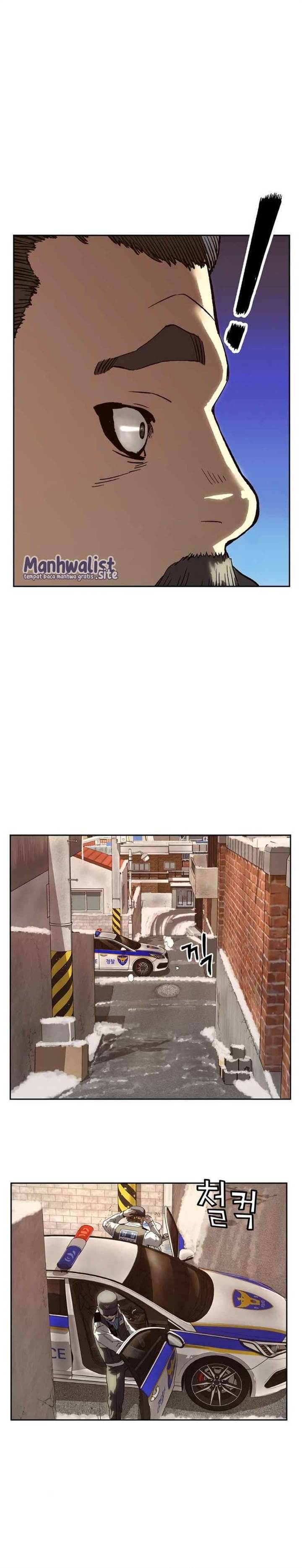 image-komik-the-villains-profiler-chapter-6-26/31