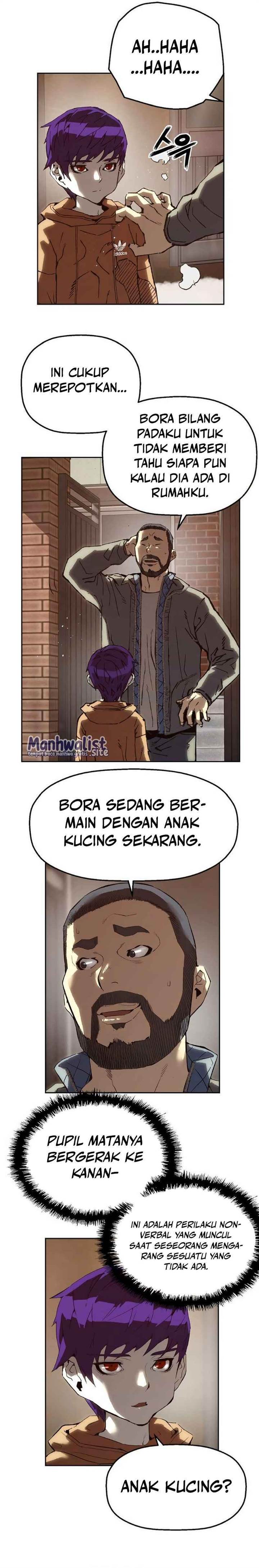 image-komik-the-villains-profiler-chapter-6-27/31