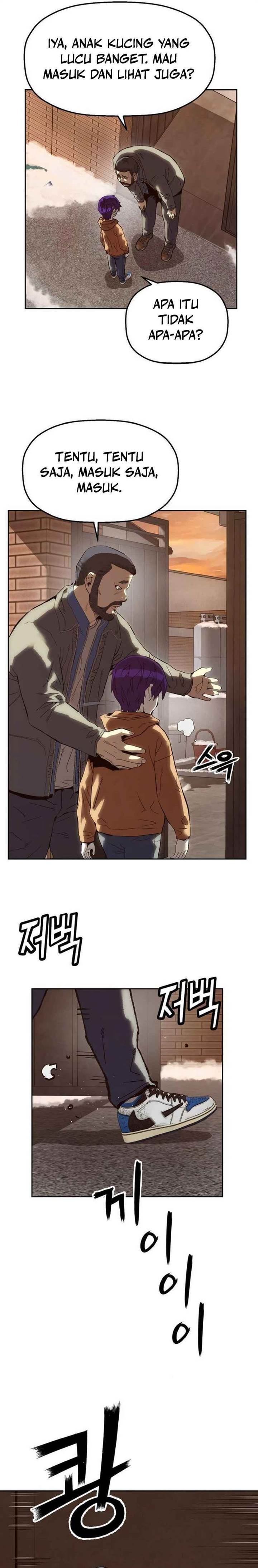 image-komik-the-villains-profiler-chapter-6-28/31