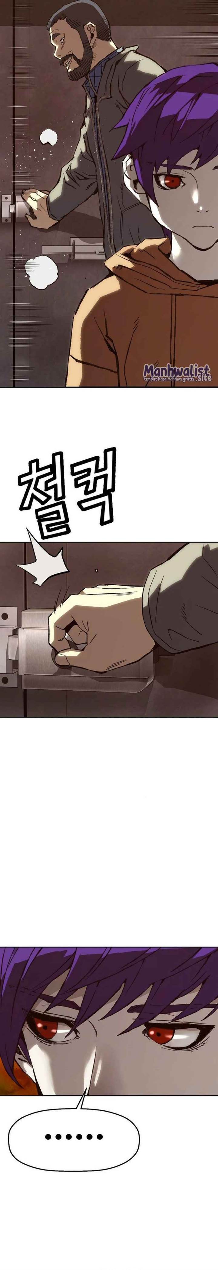 image-komik-the-villains-profiler-chapter-6-29/31