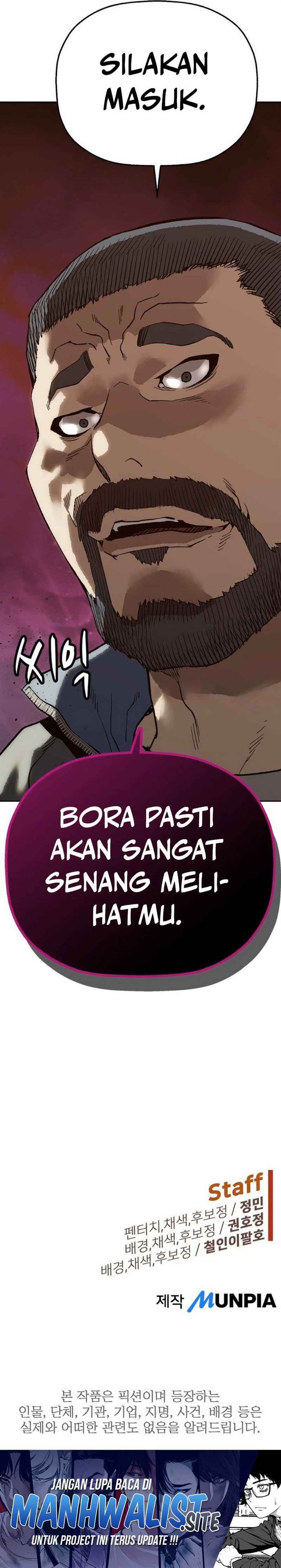 image-komik-the-villains-profiler-chapter-6-30/31