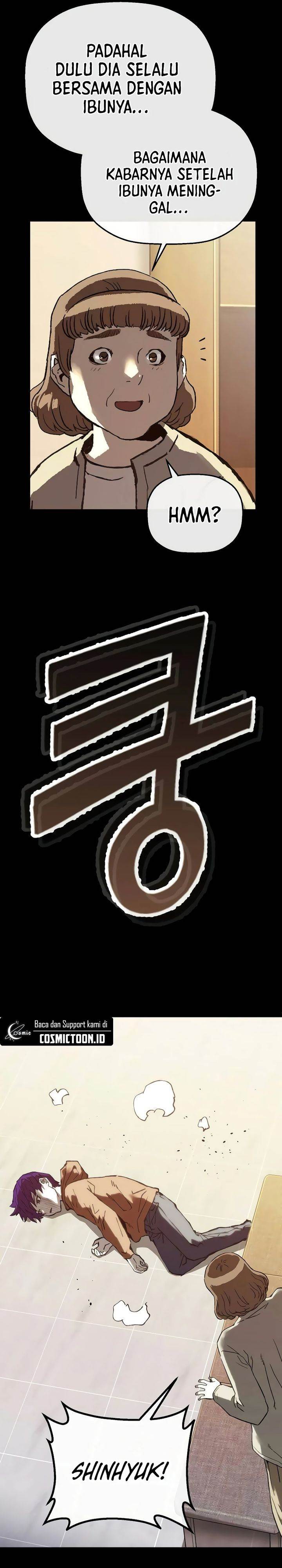 image-komik-the-villains-profiler-chapter-8-10/67