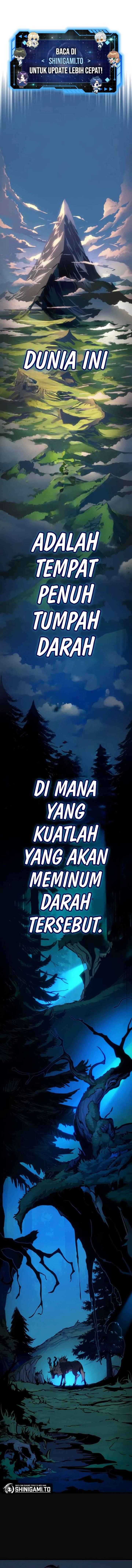 image-komik-the-wandering-knights-survival-manual-chapter-1-0/31