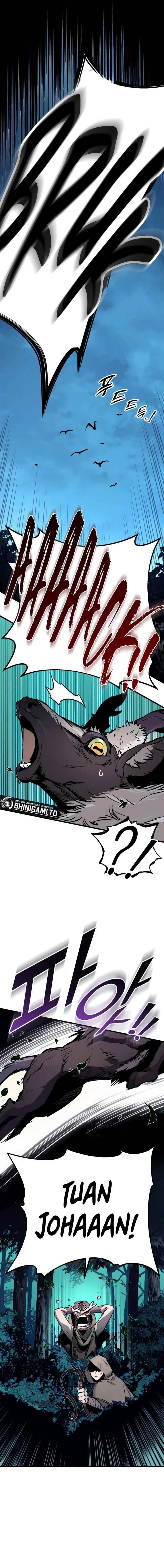 image-komik-the-wandering-knights-survival-manual-chapter-1-2/31