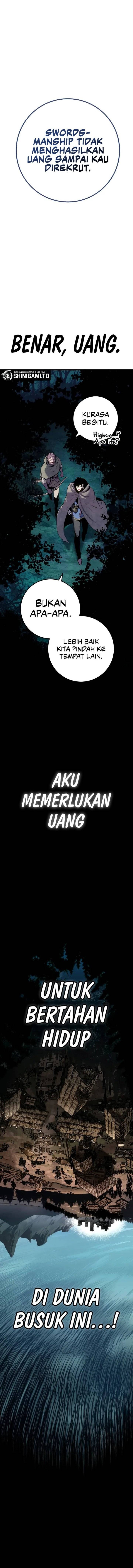 image-komik-the-wandering-knights-survival-manual-chapter-1-4/31