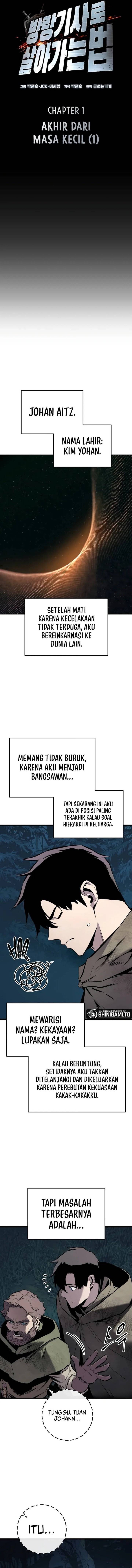 image-komik-the-wandering-knights-survival-manual-chapter-1-5/31