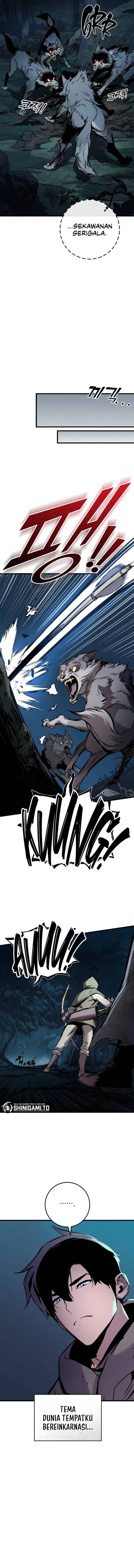 image-komik-the-wandering-knights-survival-manual-chapter-1-6/31