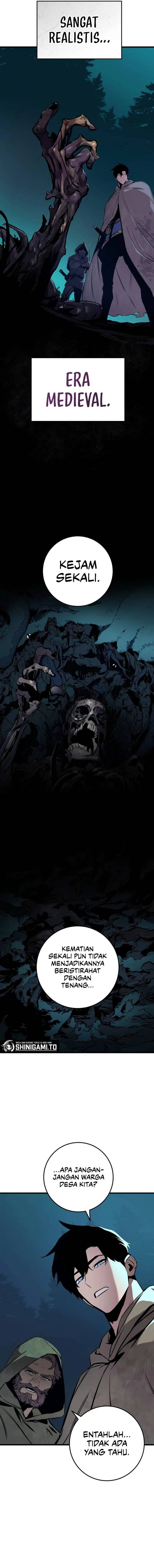 image-komik-the-wandering-knights-survival-manual-chapter-1-7/31