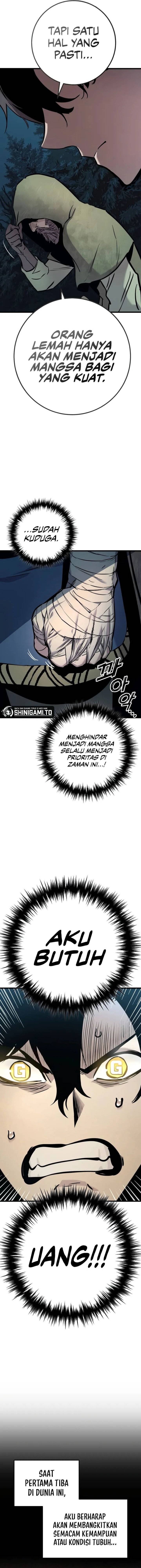 image-komik-the-wandering-knights-survival-manual-chapter-1-8/31