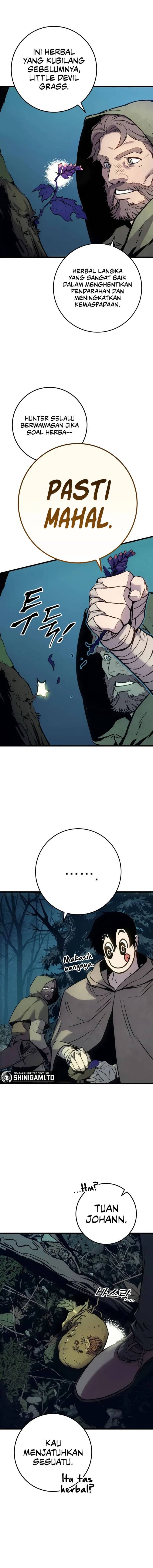 image-komik-the-wandering-knights-survival-manual-chapter-1-10/31