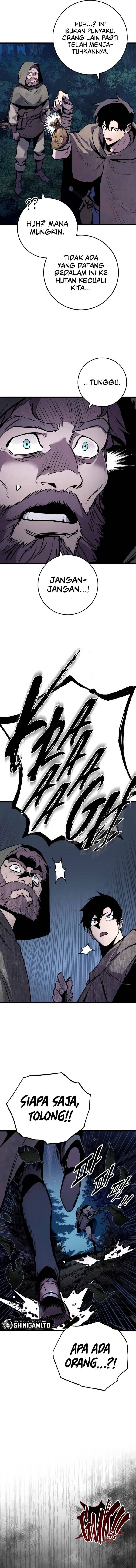 image-komik-the-wandering-knights-survival-manual-chapter-1-11/31