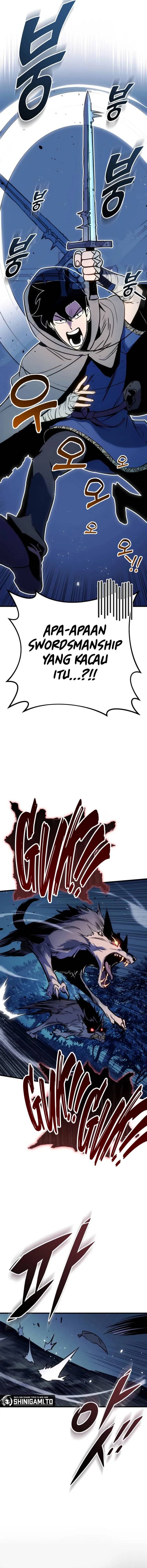 image-komik-the-wandering-knights-survival-manual-chapter-1-16/31