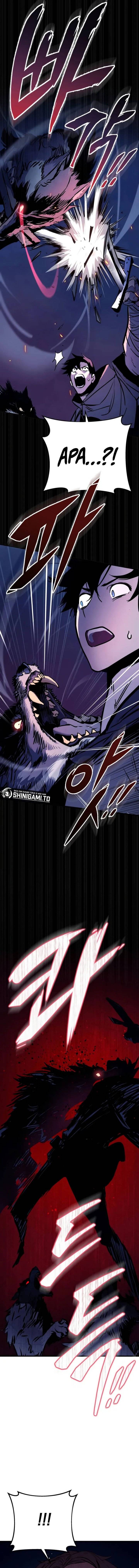 image-komik-the-wandering-knights-survival-manual-chapter-1-18/31