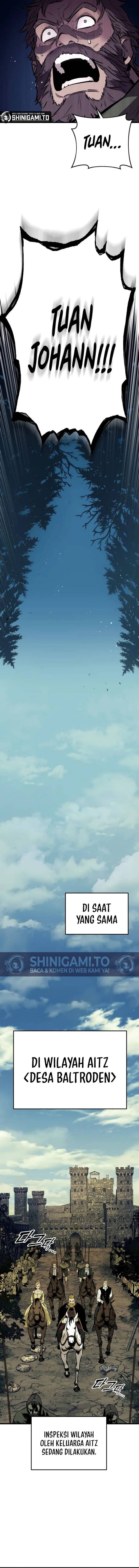 image-komik-the-wandering-knights-survival-manual-chapter-1-19/31