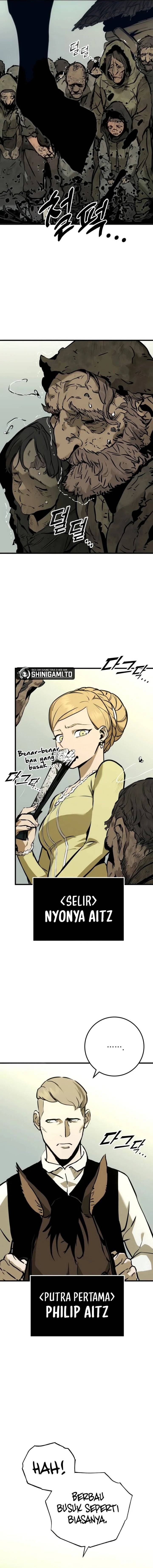 image-komik-the-wandering-knights-survival-manual-chapter-1-20/31