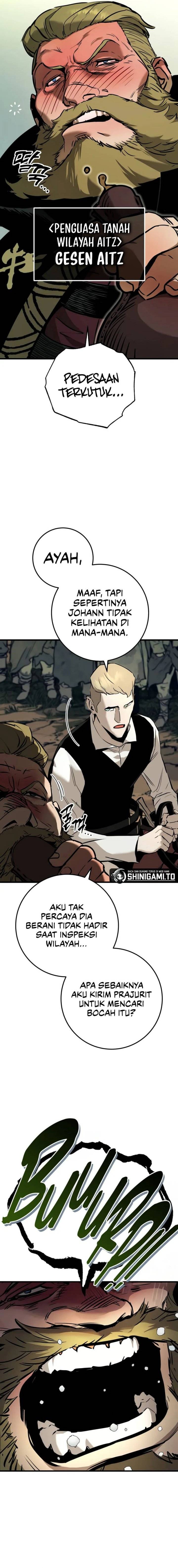 image-komik-the-wandering-knights-survival-manual-chapter-1-21/31