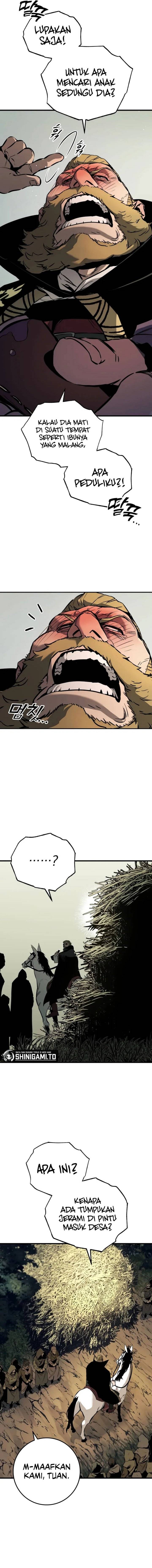 image-komik-the-wandering-knights-survival-manual-chapter-1-22/31