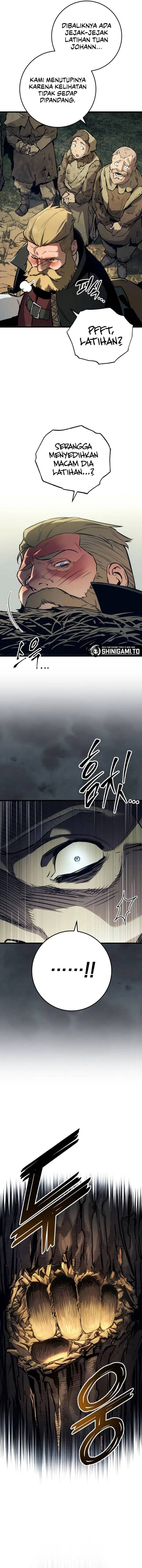 image-komik-the-wandering-knights-survival-manual-chapter-1-23/31