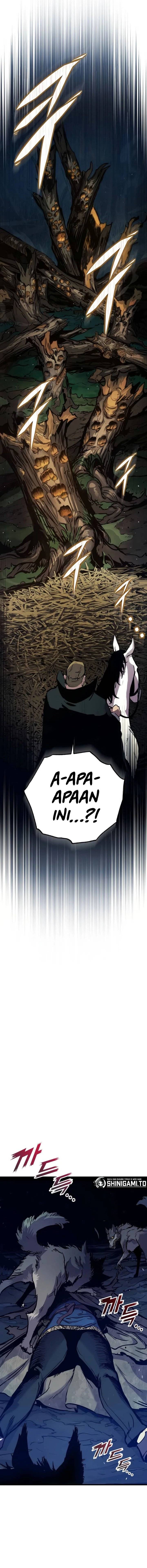 image-komik-the-wandering-knights-survival-manual-chapter-1-24/31