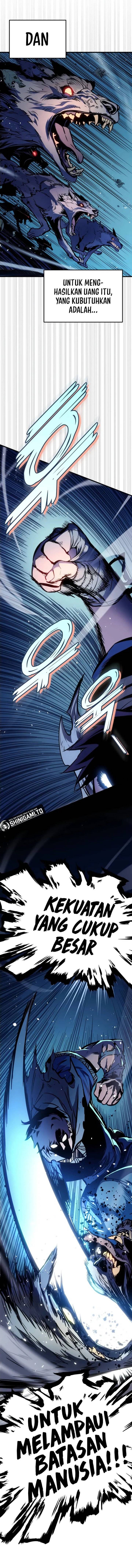 image-komik-the-wandering-knights-survival-manual-chapter-1-27/31