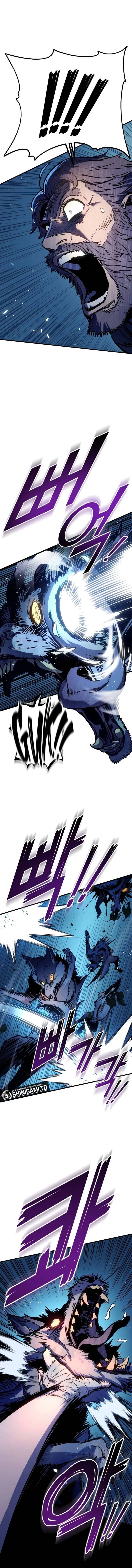 image-komik-the-wandering-knights-survival-manual-chapter-1-28/31