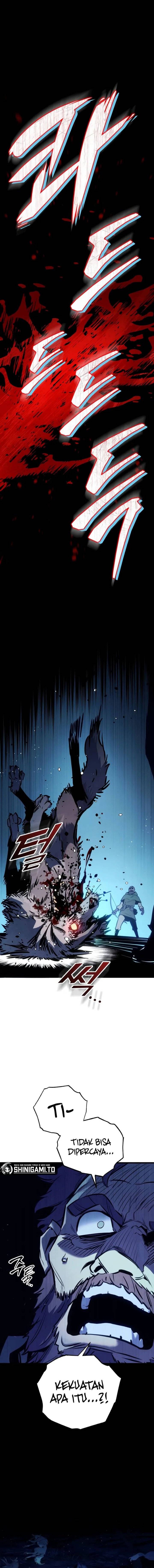 image-komik-the-wandering-knights-survival-manual-chapter-1-29/31