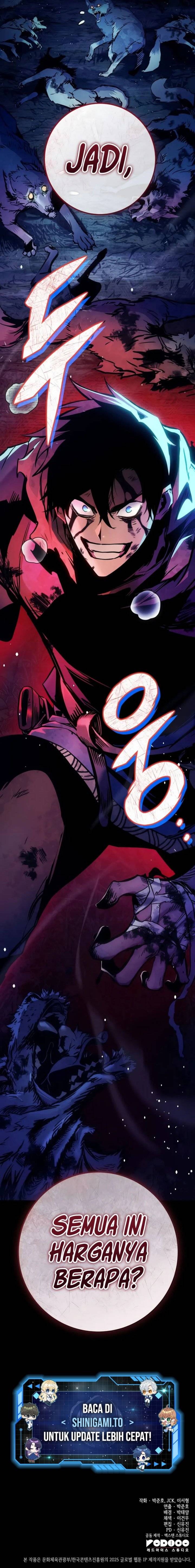 image-komik-the-wandering-knights-survival-manual-chapter-1-30/31