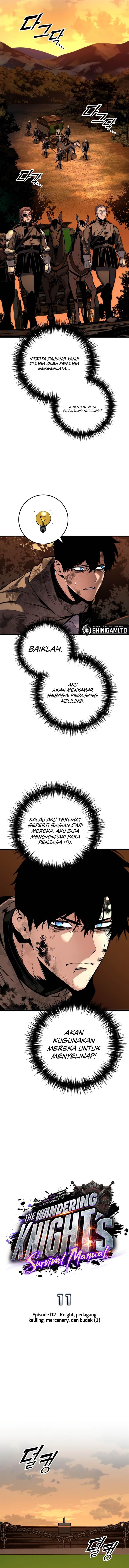 image-komik-the-wandering-knights-survival-manual-chapter-10-2/19