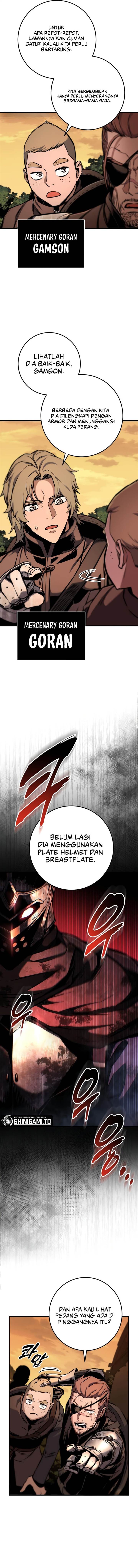 image-komik-the-wandering-knights-survival-manual-chapter-10-4/19