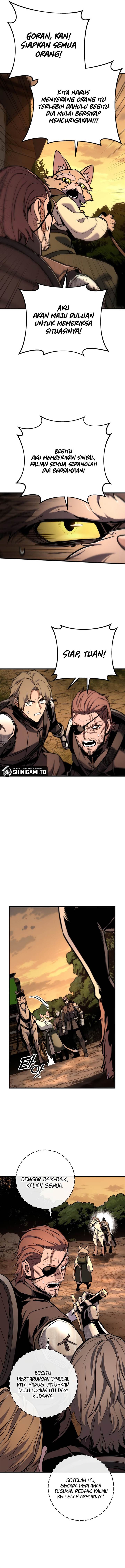 image-komik-the-wandering-knights-survival-manual-chapter-10-6/19