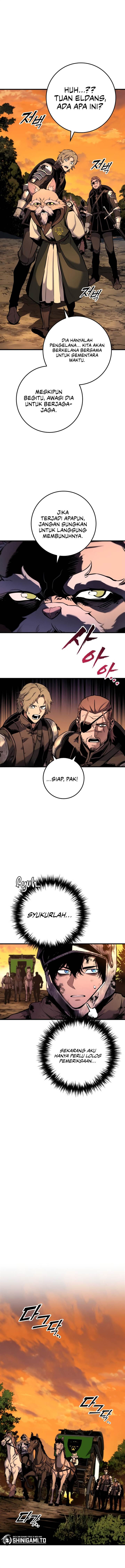 image-komik-the-wandering-knights-survival-manual-chapter-10-10/19