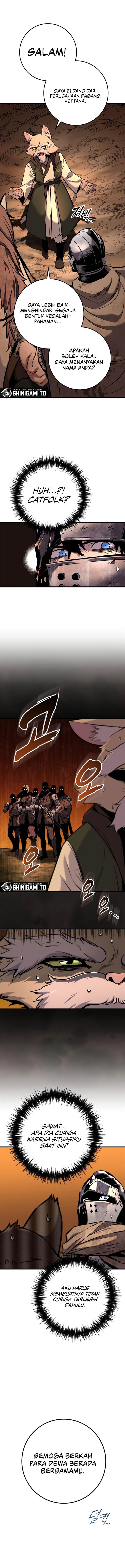 image-komik-the-wandering-knights-survival-manual-chapter-11-7/19