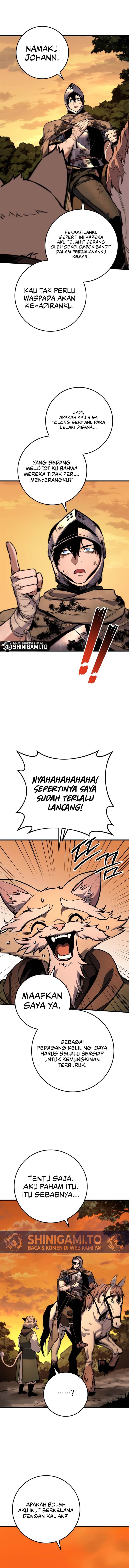 image-komik-the-wandering-knights-survival-manual-chapter-11-8/19