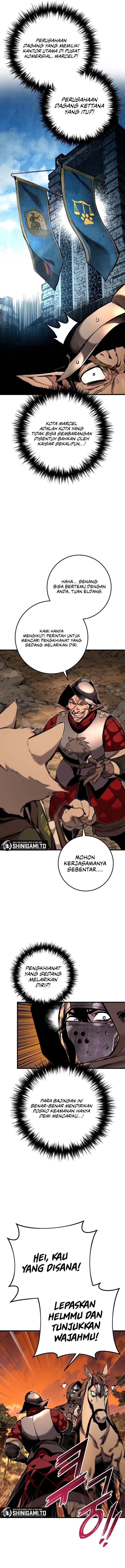 image-komik-the-wandering-knights-survival-manual-chapter-11-12/19