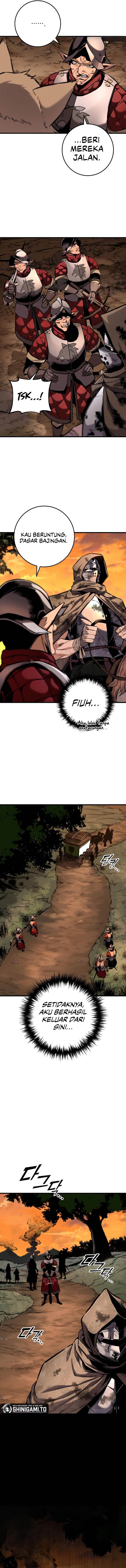 image-komik-the-wandering-knights-survival-manual-chapter-11-15/19