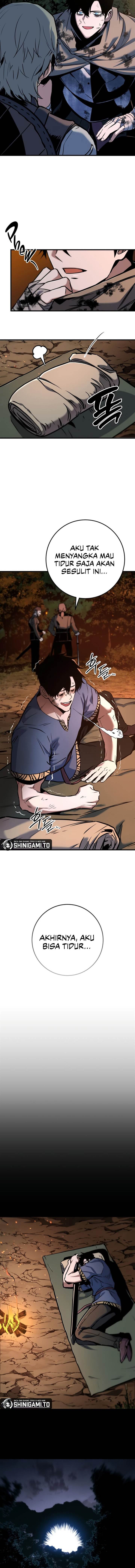 image-komik-the-wandering-knights-survival-manual-chapter-11-17/19