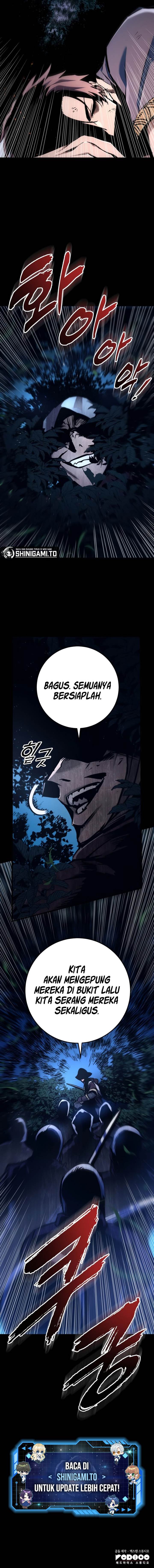 image-komik-the-wandering-knights-survival-manual-chapter-11-18/19