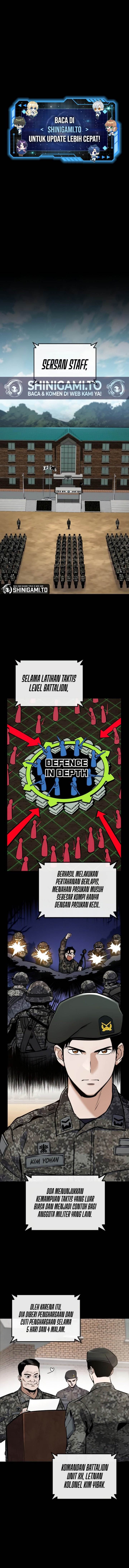 image-komik-the-wandering-knights-survival-manual-chapter-12-0/22