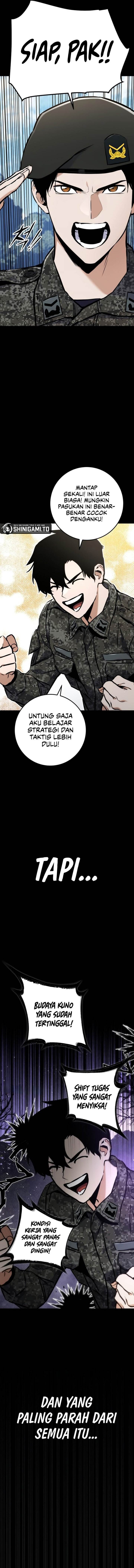 image-komik-the-wandering-knights-survival-manual-chapter-12-1/22