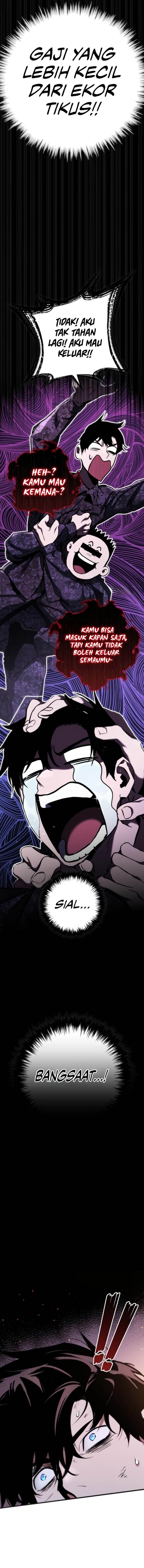 image-komik-the-wandering-knights-survival-manual-chapter-12-2/22