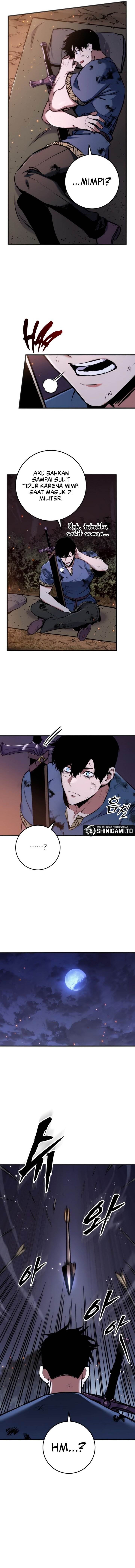 image-komik-the-wandering-knights-survival-manual-chapter-12-3/22