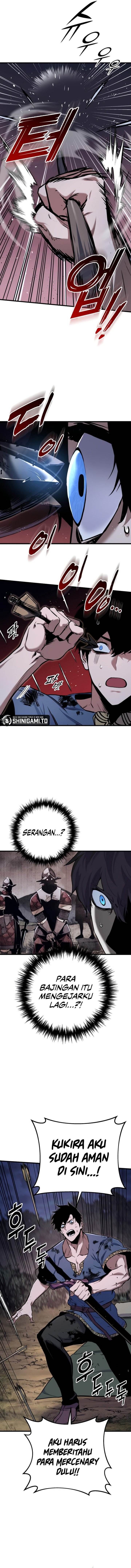 image-komik-the-wandering-knights-survival-manual-chapter-12-4/22